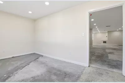 270 Littleton Rd #30, Westford, MA 01886 - Photo 11