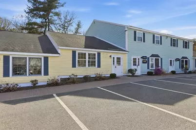 270 Littleton Rd #30, Westford, MA 01886 - Photo 3