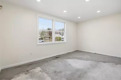 270 Littleton Rd #30, Westford, MA 01886 - Photo 23