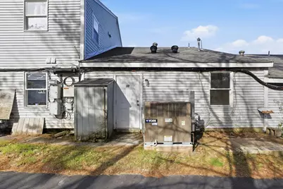 270 Littleton Rd #30, Westford, MA 01886 - Photo 15