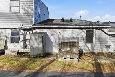 270 Littleton Rd #30, Westford, MA 01886 - Photo 15