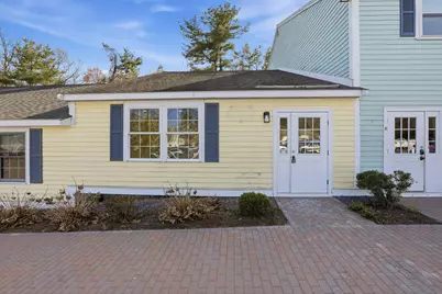 270 Littleton Rd #30, Westford, MA 01886 - Photo 1