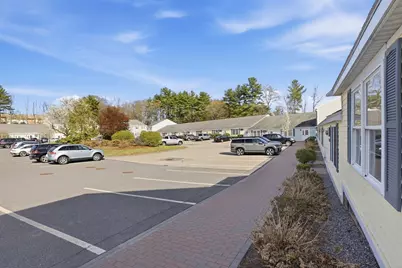 270 Littleton Rd #30, Westford, MA 01886 - Photo 5
