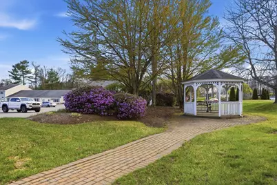 270 Littleton Rd #30, Westford, MA 01886 - Photo 7