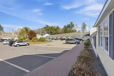 270 Littleton Rd #30, Westford, MA 01886 - Photo 5