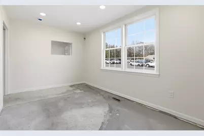 270 Littleton Rd #30, Westford, MA 01886 - Photo 13