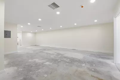 270 Littleton Rd #30, Westford, MA 01886 - Photo 19
