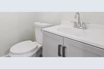 270 Littleton Rd #30, Westford, MA 01886 - Photo 25