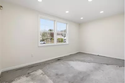 270 Littleton Rd #30, Westford, MA 01886 - Photo 23