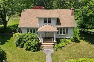 601 Wachusett St, Holden, MA 01520 - Photo 1