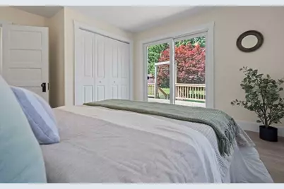 601 Wachusett Street, Holden, MA 01520 - Photo 17
