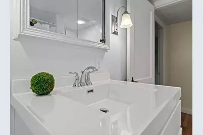 601 Wachusett Street, Holden, MA 01520 - Photo 25