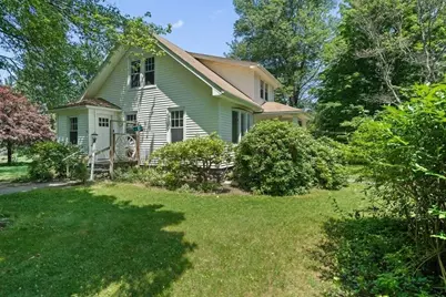 601 Wachusett Street, Holden, MA 01520 - Photo 33