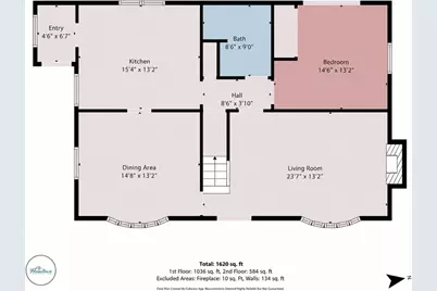 601 Wachusett Street, Holden, MA 01520 - Photo 37