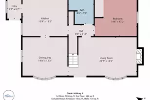 601 Wachusett St, Holden, MA 01520 - Photo 37