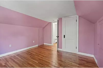 601 Wachusett Street, Holden, MA 01520 - Photo 19