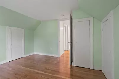 601 Wachusett Street, Holden, MA 01520 - Photo 21