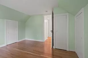 601 Wachusett St, Holden, MA 01520 - Photo 21