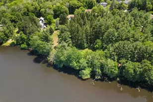601 Wachusett St, Holden, MA 01520 - Photo 31