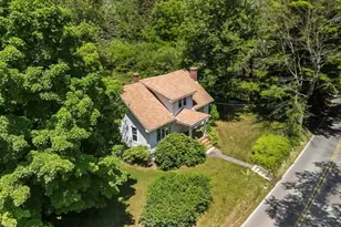 601 Wachusett St, Holden, MA 01520 - Photo 35