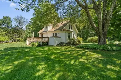 601 Wachusett Street, Holden, MA 01520 - Photo 3
