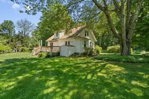 601 Wachusett St, Holden, MA 01520 - Photo 3