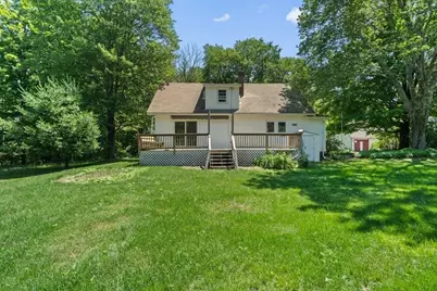 601 Wachusett Street, Holden, MA 01520 - Photo 29