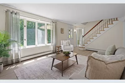 601 Wachusett Street, Holden, MA 01520 - Photo 7