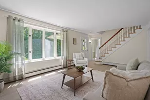 601 Wachusett St, Holden, MA 01520 - Photo 7