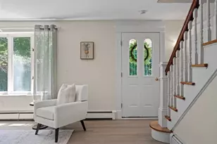 601 Wachusett St, Holden, MA 01520 - Photo 5