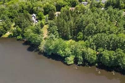601 Wachusett Street, Holden, MA 01520 - Photo 31