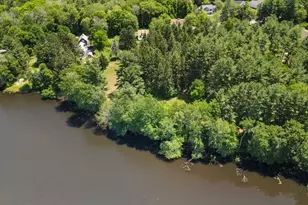 601 Wachusett St, Holden, MA 01520 - Photo 31