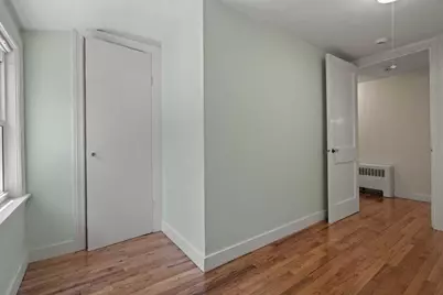 601 Wachusett Street, Holden, MA 01520 - Photo 23