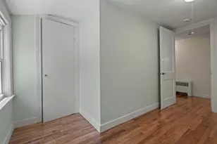 601 Wachusett St, Holden, MA 01520 - Photo 23