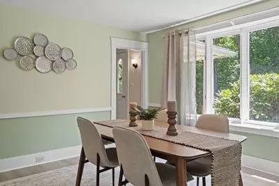 601 Wachusett Street, Holden, MA 01520 - Photo 9