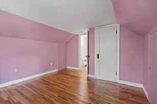 601 Wachusett St, Holden, MA 01520 - Photo 19