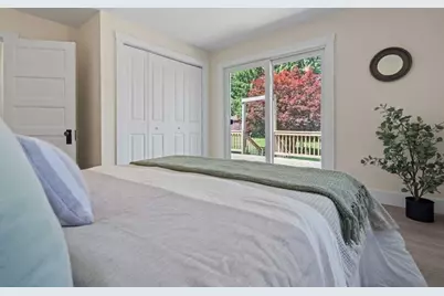601 Wachusett Street, Holden, MA 01520 - Photo 17