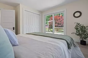601 Wachusett St, Holden, MA 01520 - Photo 17