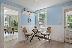 601 Wachusett St, Holden, MA 01520 - Photo 13
