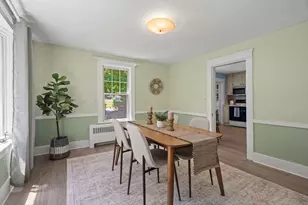 601 Wachusett St, Holden, MA 01520 - Photo 11