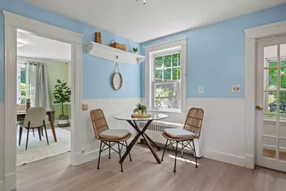 601 Wachusett Street, Holden, MA 01520 - Photo 13