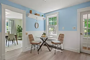 601 Wachusett St, Holden, MA 01520 - Photo 13