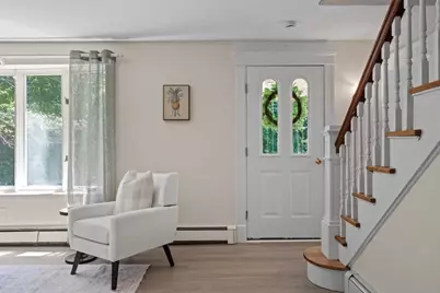 601 Wachusett Street, Holden, MA 01520 - Photo 5