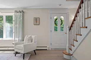 601 Wachusett St, Holden, MA 01520 - Photo 5