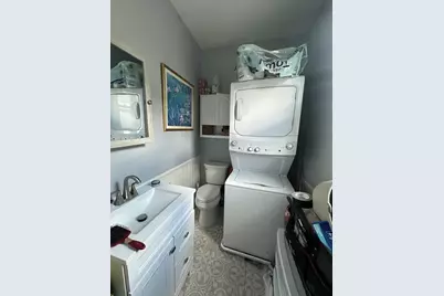 6 Bellflower Street #3, Boston, MA 02125 - Photo 7