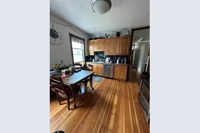 6 Bellflower Street #3, Boston, MA 02125 - Photo 5