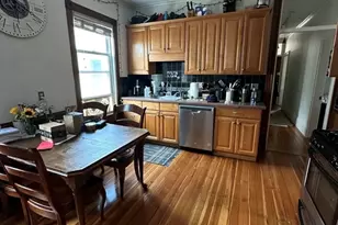 6 Bellflower St, Boston, MA 02125 - Photo 5