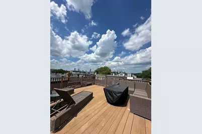 6 Bellflower Street #3, Boston, MA 02125 - Photo 3