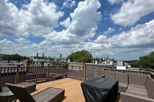 6 Bellflower St, Boston, MA 02125 - Photo 3