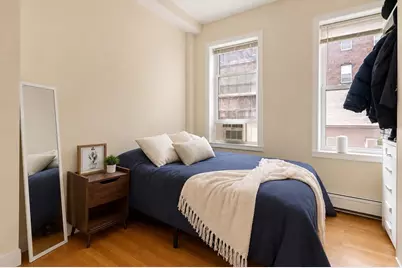 28 Phillips St #3, Boston, MA 02114 - Photo 5